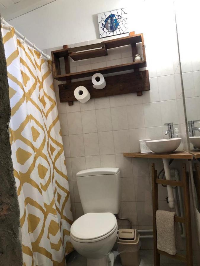 La Barraca Loft Esquel